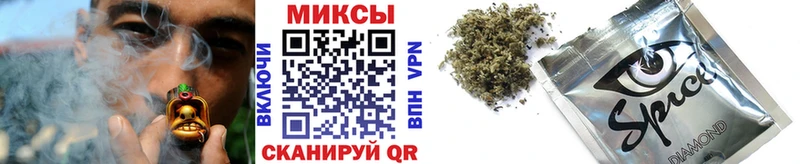 Бутират бутик  Алейск 